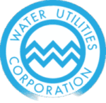 UWC