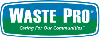 Wastepro