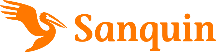 Sanqui