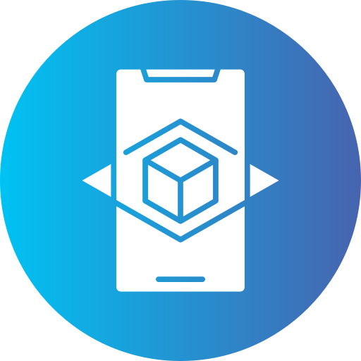 SAP TECHNICAL SERVICES