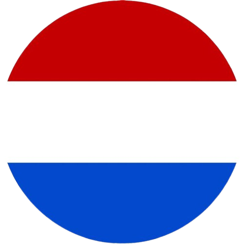 Netherlands