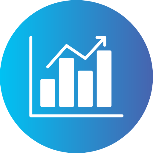 Faster Time to Value