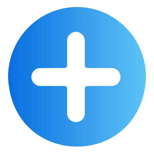 Simplified Plant Creation