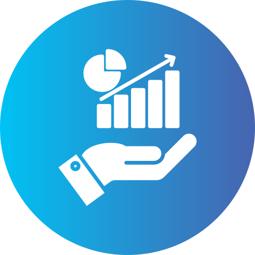 Improved Governance and Data Quality