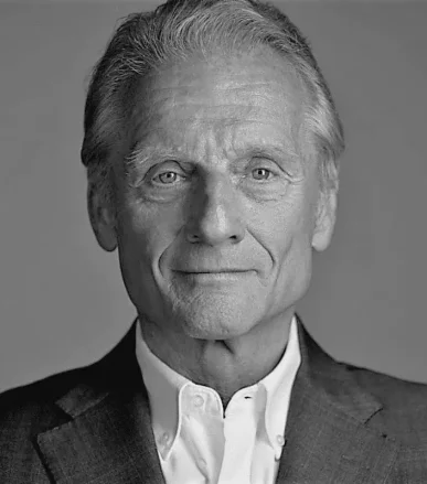 Helmut